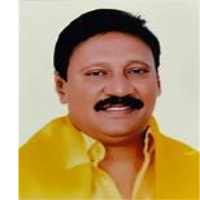 Gadde Rama Mohan
