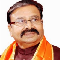Gajanan Chandrakant Kirtikar