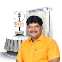 Gajanan Motiram Lawate