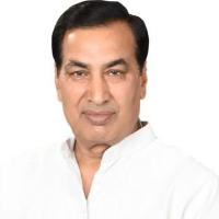 Gajraj Surajbhan Khatana
