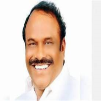 Ganesan CV Ganesan