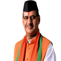 Ganesh . Joshi