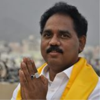 Ganesh Kumar Vasupalli