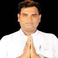 Ganesh Sibapada Mondal
