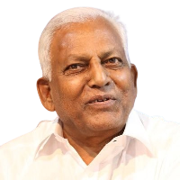 Ganpatrao Appasaheb Patil