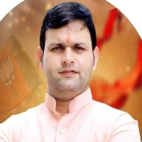 Gaurav . Gautam