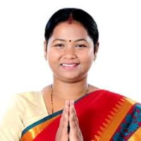 Geeta Madhu Koda