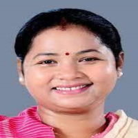 Geeta _ Koda