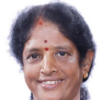 Geetha Viswanatham Vanga