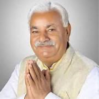 Ghanshyam . Dass