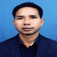 Gigur . Myrthong