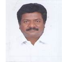 Giri MP Giri