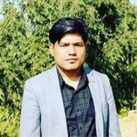 Gokar . Basar