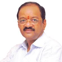 Gopal Chinayya Shetty
