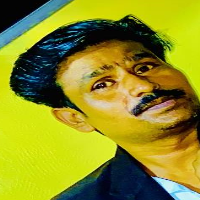 Gopal Dadarao Wankhade