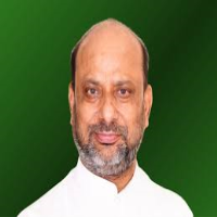 Gopal Kumar Agarwal