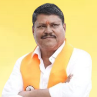 Gopal Ramraoji Datkar