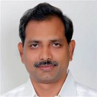 Gopireddy . Srinivasareddy