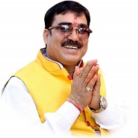 Gotam   Tetwal