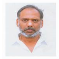 Gottipati . Ravikumar