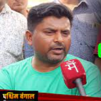 Goutam Atul Paul