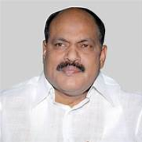 Goverdhan-Reddy Digamber Baji
