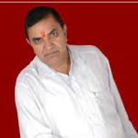 Govind Jaijibhai Parmar
