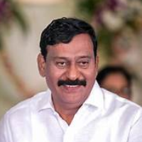 Govindarajan TJ Govindarajan