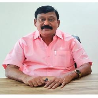 Govinda t Rajan