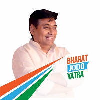 Govindsingh Mohansingh Dotasra