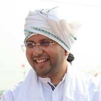 Gowaal Kagada Padavi