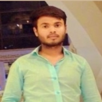 Guddu    Saini 