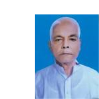 Gunjeshwar Lalchan sah
