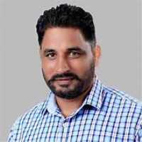 Gurlal . Ghanaur