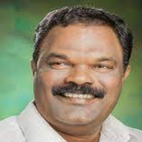 Gurme Suresh Shetty