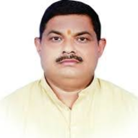 Gyan SwamiDayal Tiwari