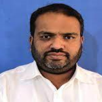 H. M. Ganesh Prasad
