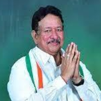 H. R. Gaviyappa