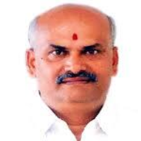 H K Suresh