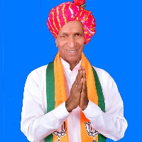 Hajarilal   Dangi
