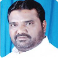Haji Gafur Pathan