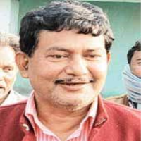 Hanidur Basiruddin Rahman
