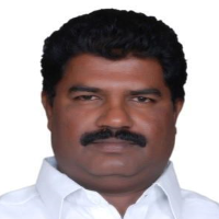 Hanmanth Mahadappa Shinde