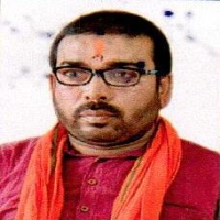 Harakali Kanailal Protiher