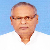 Hari Narayan Singh