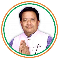 Haribaboo - Rai