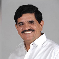 Haribhai Naththuram Patel