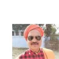 Haribhushan Mahendra Thakur