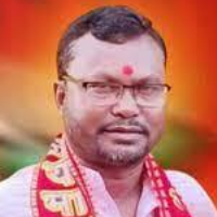 Harikrishna _ Singh