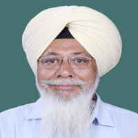 HarinderSingh Sh.Gopalsingh Khalsa
